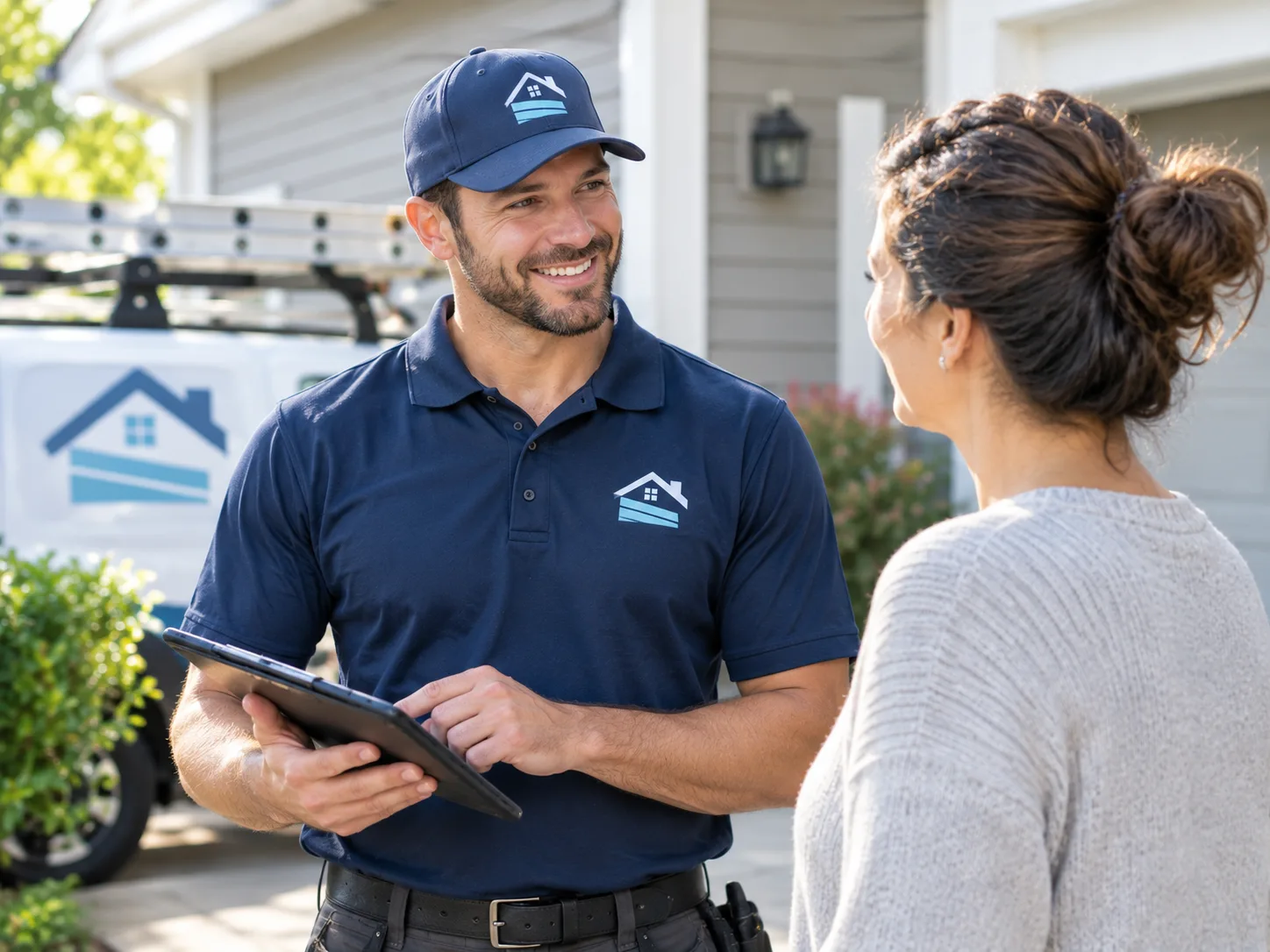 Siding Replacement in Sultana, CA